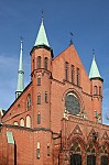 IMG_0374.jpg