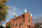 IMG_0379.jpg