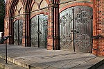 IMG_0380.jpg