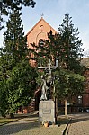 IMG_0386.jpg