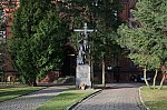 IMG_0393.jpg