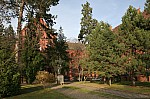 IMG_0397.jpg
