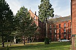 IMG_0398.jpg