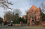 IMG_0403.jpg