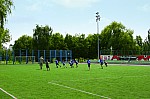 IMG_1536.jpg IMG_1536.jpg