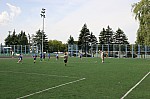 IMG_1538.jpg IMG_1538.jpg