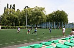 IMG_1543.jpg IMG_1543.jpg