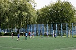 IMG_1546.jpg IMG_1546.jpg