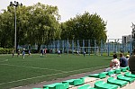 IMG_1547.jpg IMG_1547.jpg