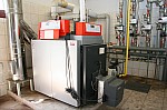 IMG_1555.jpg IMG_1555.jpg