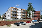 _MG_3814.jpg _MG_3814.jpg