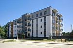 _MG_3762.jpg _MG_3762.jpg