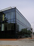 PA023865.jpg PA023865.jpg