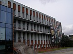 PA023870.jpg PA023870.jpg