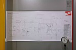IMG_0262.jpg IMG_0262.jpg