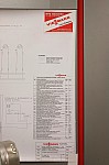 IMG_0263.jpg IMG_0263.jpg