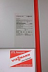 IMG_0264.jpg IMG_0264.jpg