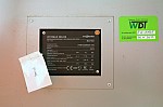 IMG_0321.jpg IMG_0321.jpg