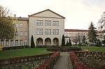 IMG_0335.jpg IMG_0335.jpg