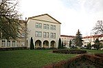 IMG_0338.jpg IMG_0338.jpg