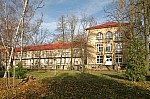 IMG_0349.jpg IMG_0349.jpg