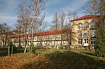 IMG_0350.jpg IMG_0350.jpg