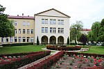 IMG_9079.jpg IMG_9079.jpg