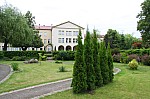 IMG_9082.jpg IMG_9082.jpg