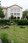 IMG_9084.jpg IMG_9084.jpg