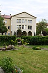 IMG_9085.jpg IMG_9085.jpg