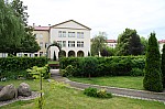IMG_9086.jpg IMG_9086.jpg