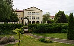 IMG_9088.jpg IMG_9088.jpg