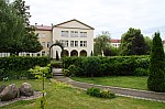 IMG_9089.jpg IMG_9089.jpg
