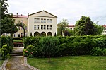 IMG_9090.jpg IMG_9090.jpg