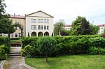 IMG_9091.jpg IMG_9091.jpg