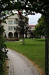 IMG_9095.jpg IMG_9095.jpg
