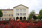 IMG_9099.jpg IMG_9099.jpg