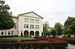 IMG_9100.jpg IMG_9100.jpg