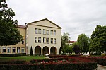 IMG_9101.jpg IMG_9101.jpg