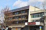 IMG_8781.jpg