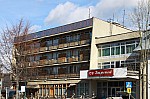 IMG_8782.jpg