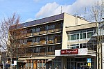 IMG_8783.jpg