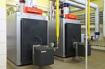 IMG_8785.jpg
