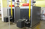 IMG_8792.jpg