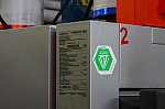 IMG_8801.jpg