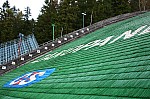 IMG_8475.jpg IMG_8475.jpg