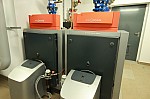 IMG_8860.jpg IMG_8860.jpg