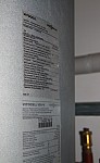 IMG_8865.jpg IMG_8865.jpg