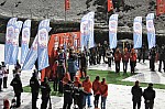 _MG_6903.jpg _MG_6903.jpg
