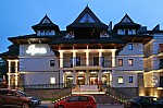 _MG_9234.jpg _MG_9234.jpg